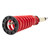 COILOVER KIT | 4-7.5 INCH LIFT - 15326
