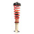 PERFORMANCE HANDLING KIT W/ HEIGHT ADJUSTABLE COILOVERS & SWAY BAR SET - 1050HK
