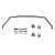 ANTI-SWAYBAR SET - 9939