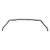 ANTI-SWAYBAR SET - 9939