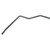 ANTI-SWAYBAR SET - 9939