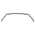 ANTI-SWAYBAR SET - 9939