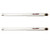 4-6 INCH LIFT KIT | FRONT AND REAR TRAIL PERFORMANCE COILOVERS/SHOCKS - 154301HK