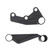 4-6 INCH LIFT KIT | FRONT AND REAR TRAIL PERFORMANCE COILOVERS/SHOCKS - 154301HK
