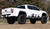4-6 INCH LIFT KIT | FRONT AND REAR TRAIL PERFORMANCE STRUTS/SHOCKS - 154301TPS