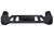 6-9 INCH LIFT KIT | FRONT AND REAR TRAIL PERFORMANCE COILOVERS/SHOCKS - 153713HK