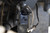 6-9 INCH LIFT KIT | FRONT AND REAR TRAIL PERFORMANCE STRUTS/SHOCKS - 153713TP
