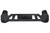 6-9 INCH LIFT KIT | FRONT AND REAR TRAIL PERFORMANCE STRUTS/SHOCKS - 153713TP