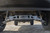 6-9 INCH LIFT KIT | FRONT AND REAR TRAIL PERFORMANCE STRUTS/SHOCKS - 153713TP