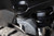 6-9 INCH LIFT KIT | FRONT AND REAR TRAIL PERFORMANCE STRUTS/SHOCKS - 153713TP
