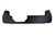 6-9 INCH LIFT KIT | FRONT AND REAR TRAIL PERFORMANCE STRUTS/SHOCKS - 153713TPS