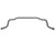 4 INCH LIFT KIT | FRONT AND REAR TRAIL PERFORMANCE STRUTS/SHOCKS - 150206TPS