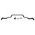 6-8 INCH LIFT KIT | FRONT AND REAR TRAIL PERFORMANCE COILOVERS/SHOCKS - 150210HK