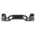6-7 INCH LIFT KIT | FRONT AND REAR TRAIL PERFORMANCE STRUTS/SHOCKS - 152501TPS