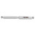 6-7 INCH LIFT KIT | FRONT AND REAR TRAIL PERFORMANCE STRUTS/SHOCKS - 152501TPS