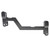 6-7 INCH LIFT KIT | FRONT AND REAR TRAIL PERFORMANCE STRUTS/SHOCKS - 152501TPS