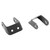6-7 INCH LIFT KIT | FRONT AND REAR TRAIL PERFORMANCE STRUTS/SHOCKS - 152501TPS