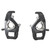 2 INCH DROP SPINDLE SET - 2652
