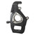 2 INCH DROP SPINDLE SET - 2652