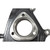 2 INCH DROP SPINDLE SET - 2652