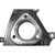 2 INCH DROP SPINDLE SET - 2652