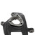 2 INCH DROP SPINDLE SET - 2652