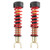 COILOVER KIT | 0-3 INCH LOWERING - 15005