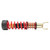 COILOVER KIT | 0-3 INCH LOWERING - 15005