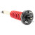 COILOVER KIT | 3.5-4.0 INCH LIFT - 15228