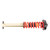 COILOVER KIT | 3.5-4.0 INCH LIFT - 15228