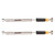4 INCH LIFT KIT | FRONT AND REAR TRAIL PERFORMANCE PLUS SHOCKS - 153204HKP