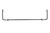 4 INCH LIFT KIT | FRONT AND REAR TRAIL PERFORMANCE PLUS SHOCKS - 153204HKP