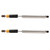 4 INCH LIFT KIT | FRONT AND REAR TRAIL PERFORMANCE PLUS SHOCKS - 153204HKP