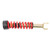 COILOVER KIT | 6-8 INCH LIFT - 15305