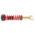 COILOVER KIT | 6-8 INCH LIFT - 15305