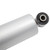 PERFORMANCE COILOVER KIT W/ HEIGHT ADJUSTABLE FRONT COILOVERS - 1001SPC