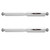 6-8 INCH LIFT KIT | FRONT & REAR TRAIL PERFORMANCE COILOVERS/SHOCKS - 150210TPC