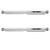 4 INCH LIFT KIT | FRONT SPACERS AND REAR TRAIL PERFORMANCE SHOCKS - 150212BK