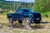 4 INCH LIFT KIT | FRONT SPACERS AND REAR TRAIL PERFORMANCE SHOCKS - 150212BK