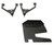 4 INCH LIFT KIT | FRONT AND REAR TRAIL PERFORMANCE COILOVERS/SHOCKS - 150212HK