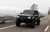 0-4 INCH LIFT KIT | FRONT AND REAR TRAIL PERFORMANCE COILOVERS - 152601TPC
