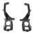 6-7 INCH LIFT KIT | FRONT & REAR TRAIL PERFORMANCE COILOVERS/SHOCKS - 152501TPC