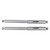 6-7 INCH LIFT KIT | FRONT & REAR TRAIL PERFORMANCE COILOVERS/SHOCKS - 152501TPC