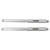 5-7 INCH LIFT KIT | FRONT & REAR TRAIL PERFORMANCE COILOVERS/SHOCKS - 152510TPC