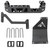 5-7 INCH LIFT KIT | FRONT & REAR TRAIL PERFORMANCE COILOVERS/SHOCKS - 152510TPC