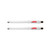 4-6 INCH LIFT KIT | FRONT & REAR TRAIL PERFORMANCE COILOVERS/SHOCKS - 154301TPC