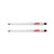 4-6 INCH LIFT KIT | FRONT & REAR TRAIL PERFORMANCE COILOVERS/SHOCKS - 154301TPC