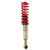 0.5-3 INCH LEVELING KIT | FRONT TRAIL PERFORMANCE COILOVERS ONLY - 154302TPC
