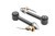PRO COIL SPRING SET | 3 OR 4 INCH REAR LOWERING - 34319