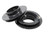PRO COIL SPRING SET | 3 OR 4 INCH REAR LOWERING - 34319